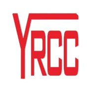 YRCC祝各客户开工大吉