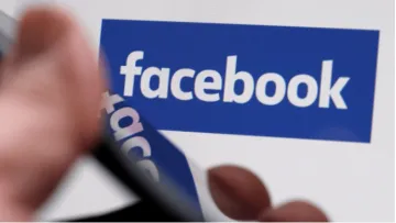 跨境商家如何有效利用Facebook实现营业额增长
