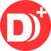 欢迎使用叠叠加数据选品