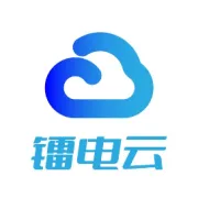 开工大吉