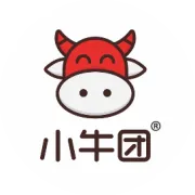 小牛团上线启动———开启致富之路