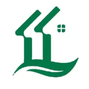 北美红橡床系列