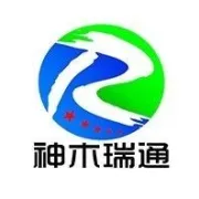【神木市瑞通机动车检测】随到随检！审车无忧！机动车检验有效期至3月、4月、5月的车现在就可以检了......