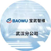 外拓市场|新余钢铁连铸扇形段测量纪实