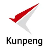 “鲲鹏展翅 创新冰城” 鲲鹏应用创新大赛2022黑龙江赛区，等你来战！