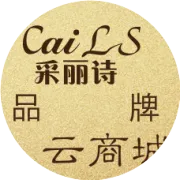 互联网冲击，哪些企业注定会消失（深度好文）