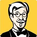 外贸独立站黑帽白帽SEO获取Backlink方法