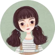 好书推荐——《贵妃每天都在努力失宠》