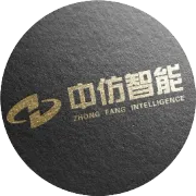 华侨大学/中仿智能荣获吴文俊人工智能科技进步奖