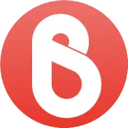 2020年会盛典-反求诸己，共克时艰，学会成长，共襄百盛达