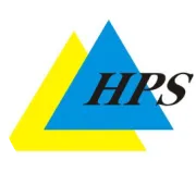 海派斯国际物流成功操作大型物件中越海陆多式联运跨境服务