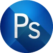 PS教程：毛刷画笔