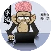 经典回顾：The Beckman Report on Database Research