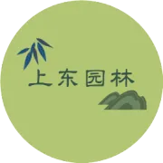 营造一方院落，守住一份乡愁