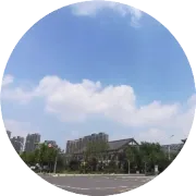 高新万达宝贝王儿童乐园特价信息！