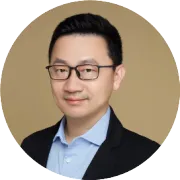 采购部2025年度工作总结与2026年度工作计划（完整模板）
