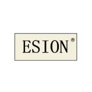 一个超级靠谱的服装加工厂，还不赶紧点击关注！！！