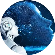 从过去到未来，正在发生，元认知已来