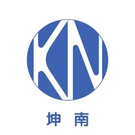 坤南新材料