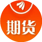 宪法宣传周 | 一起学习宪法知识