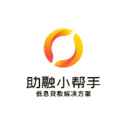 【建设银行—装修贷】产品解析