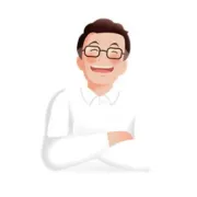 都晚了，现在都干到外贸9.0了
