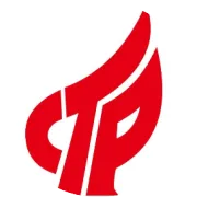 尹弘主持召开全省部分开发区负责同志座谈会