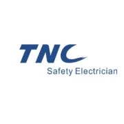 TNC 祝中外友人节日快乐！Happy Mid-Autumn festival and National Day