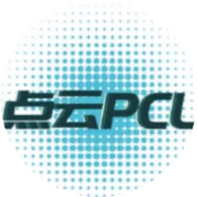 四足机器人：四足机器人完全指南