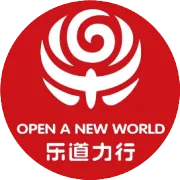 父母如何做到高质量陪伴？
