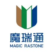 魔瑞通 3D 可视化赋能汽车后市场 构建数字化共赢新生态