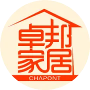 数千人排队等候，就是为了它！！！
