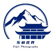 叙利亚访古记【3】阿帕梅亚，柱廊之冠