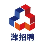 奎文区3家企业最新招聘岗位速递