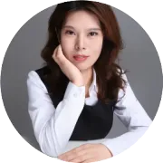 广东注协：并购重组业绩承诺相关审计业务的风险提示函，附思维导图