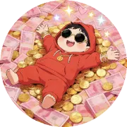 4月7日截止-新华保险2025-2026年度微信朋友圈信息流广告投放采购项目招标公告