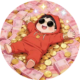 赑鑫域广告通