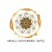 SP海林保险欢迎大家前来观看八月三个周末的篮球比赛，免费入场还可以参与抽奖哦！