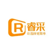 千亿级平台 | 副部级央企航天科技集团数字化采购的战略进化全景图