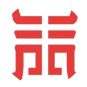 电影券使用流程说明