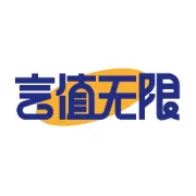 恭喜出线 | 亚青辩小组赛战报速递