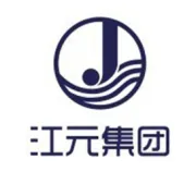 INTEL与江元共舞AI未来：一场技术赋能的深度对话