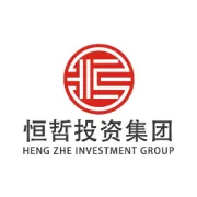 恒哲分享丨5月全国百城新房价格同比涨超4%