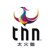 设计 | 洗澡听歌烘毛巾 奇葩的蓝牙概念音箱