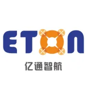 新征程，再出发