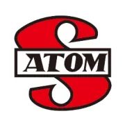 【ATOM钻头|全系列展品介绍】