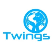 运去英雄不自由-韩进海运的破产