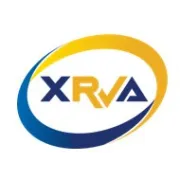 倒计时2天·火速报名 | 3月24日玄铁邀您再聚申城，加速引爆 RISC-V 智算“芯"程！