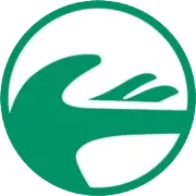 使用我们最新的Joget插件增强您的工作流程！