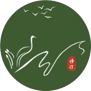仙岛专属-横沙优品：沙汀花青素玉米返场啦